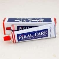 PIKAL полироль (CARE) 150g