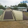 Maverick кемпинг/палатка 3-местная FAMILY COMFORT