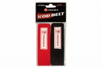 Higashi манжеты Rod Belt (set-2pcs)
