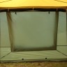 Maverick шатер - тент FORTUNA 300 PREMIUM