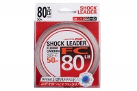 LINESYSTEM шоклидер Shock Leader  FL