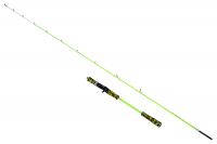 ASARI удилище  Sniper Spinning Jigging Rod KB-632ML
