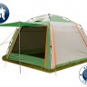 Maverick шатер - тент FORTUNA 350
