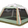Maverick шатер - тент FORTUNA 350