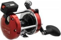 Abu Garcia катушка Ambassadeur 7000i LC-MTR