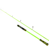 ASARI удилище Sniper Spinning Jigging Rod KS