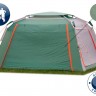 Maverick шатер - тент FORTUNA 350 PREMIUM