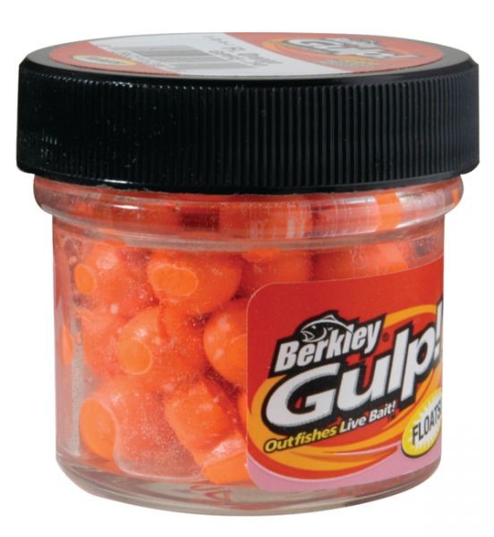 Berkley Gulp! икра Salmon Eggs