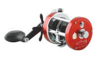 Abu Garcia катушка Ambassadeur 7000i Salmon Special 1187919