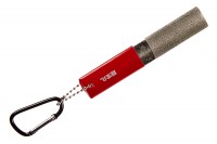 FIELD FACTORY точилка для ножей Portable 1124