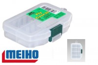 Meiho коробка FLY CASE SS