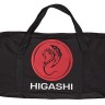 Higashi мангал K607
