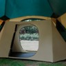 Maverick внутренняя палатка COSMOS 500 Inner Tent