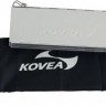Kovea ветрозащита 8-секционная KA-0208