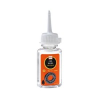 SFT смазка Oil Reel Silicone 20ml