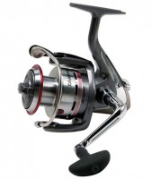 Daiwa катушка MegaForce