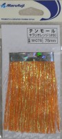 Marufuji волокна M-078 #9