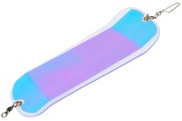 HIGASHI флешер Flasher #01 Full Lazer UV