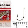 HIGASHI крючки Umitanago