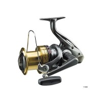 Shimano катушка ActiveCast