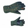 Norfin перчатки Shifter XL