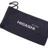 Higashi очки Glasses H0722