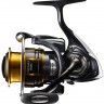 Daiwa катушка Freams'15