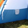 Maverick палатка зимняя ICE 3 BW