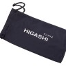 Higashi очки Glasses H2621