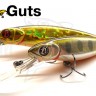 Pontoon 21 воблер Greedy-Guts 66F-MDR (1.5-2.0м - 7гр)