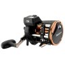 Daiwa катушка Sealine SG-27LC3B