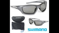 Shimano очки Biomaster