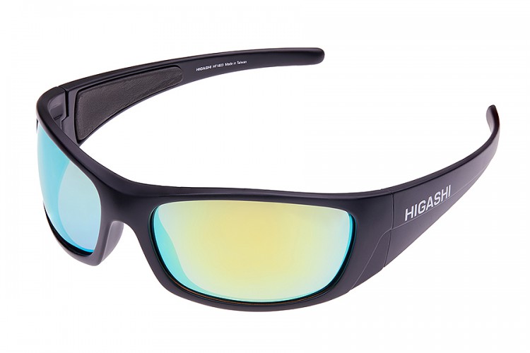 Higashi очки Glasses HF1803