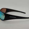 Higashi очки Glasses HF1803