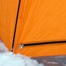 Maverick палатка зимняя ICE 5 O/Y