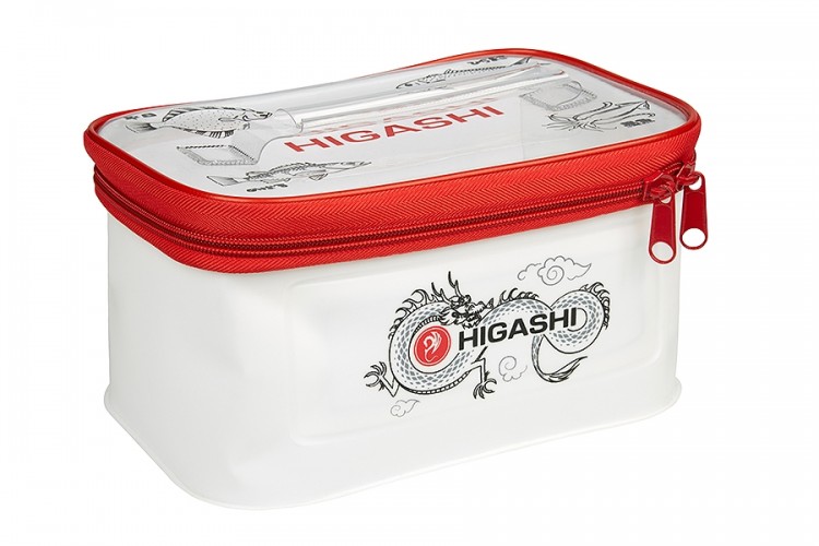 Higashi сумка EVA Multibag 4,5л