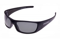 Higashi очки Glasses HF1821