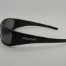 Higashi очки Glasses HF1821