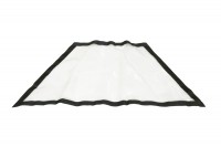 Higashi запасное окно PVC для зимней палатки