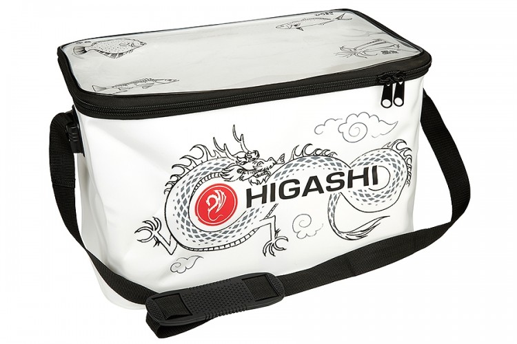 Higashi сумка EVA Multibag 40л