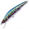 Duel воблер Aile Magnet 3G Minnow 145F