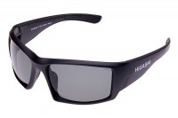 Higashi очки Glasses HF1921