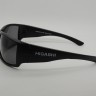 Higashi очки Glasses HF1921