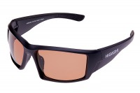 Higashi очки Glasses HF1922