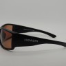 Higashi очки Glasses HF1922