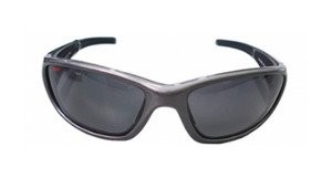 Rapala очки поляризационные RVG-008A