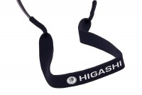 Higashi шнурок для очков неопреновый HNS